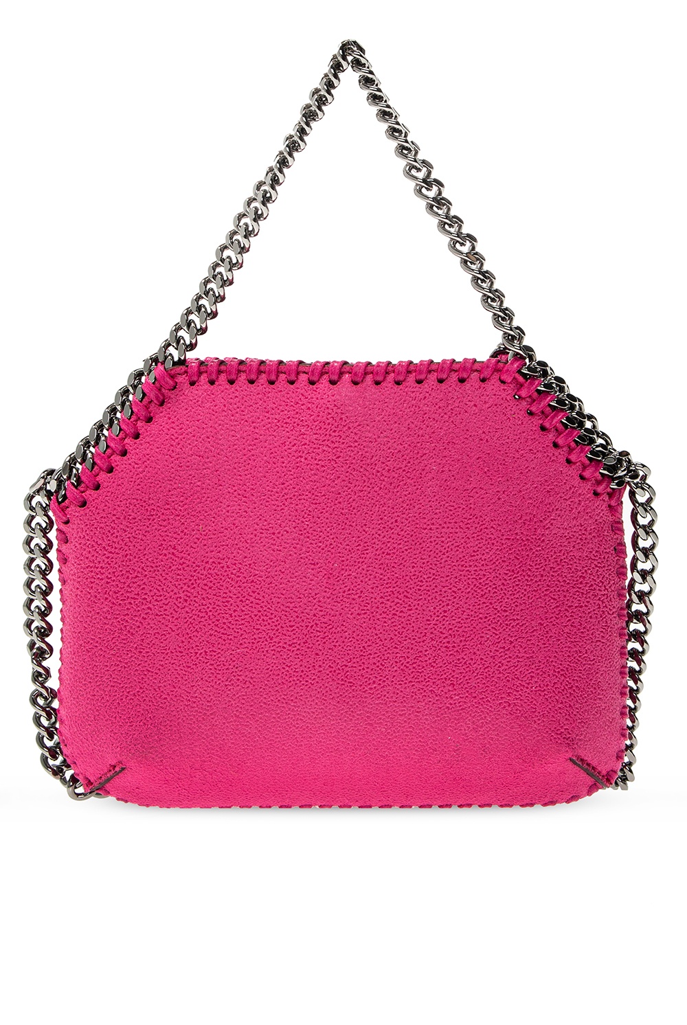 Kenzo world rosa on sale falabella